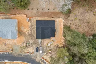 213 Telluride Ct, Aberdeen, NC 28315 - Photo 4