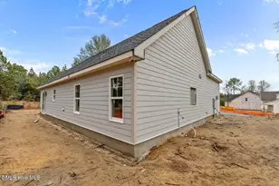 213 Telluride Ct, Aberdeen, NC 28315 - Photo 16