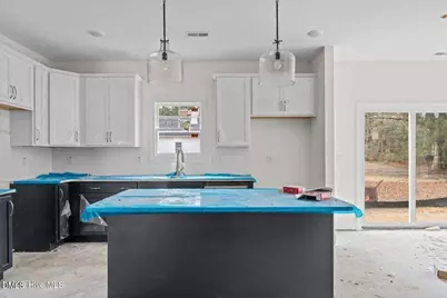 213 Telluride Court, Aberdeen, NC 28315 - Photo 6