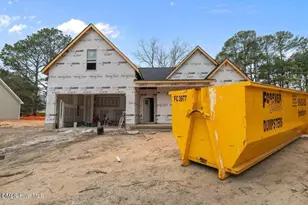 213 Telluride Ct, Aberdeen, NC 28315 - Photo 2