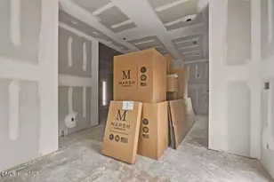 213 Telluride Ct, Aberdeen, NC 28315 - Photo 14