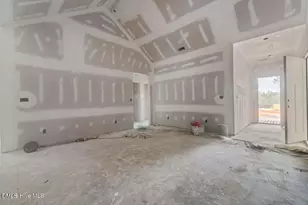 213 Telluride Ct, Aberdeen, NC 28315 - Photo 10