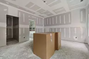 213 Telluride Ct, Aberdeen, NC 28315 - Photo 6