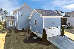 1420 Briar Chapel Pkwy, Chapel Hill, NC 27516 - Photo 26