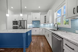 1420 Briar Chapel Pkwy, Chapel Hill, NC 27516 - Photo 6