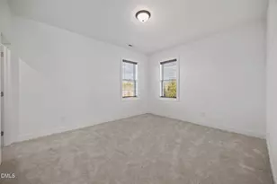 1420 Briar Chapel Pkwy, Chapel Hill, NC 27516 - Photo 18