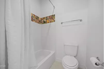 1420 Briar Chapel Parkway, Chapel Hill, NC 27516 - Photo 20