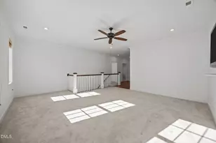 1420 Briar Chapel Pkwy, Chapel Hill, NC 27516 - Photo 22