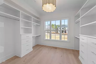 3008 William Frederick Way, Raleigh, NC 27603 - Photo 24