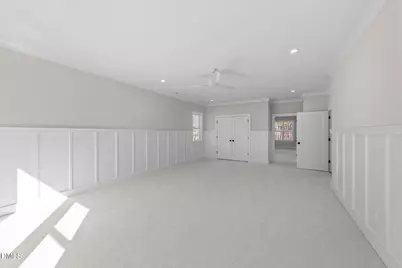 3008 William Frederick Way, Raleigh, NC 27603 - Photo 38