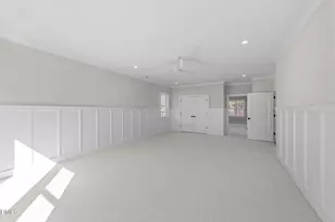 3008 William Frederick Wy, Raleigh, NC 27603 - Photo 38