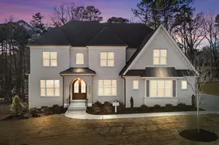 3008 William Frederick Wy, Raleigh, NC 27603 - Photo 1