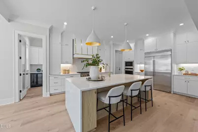 3008 William Frederick Way, Raleigh, NC 27603 - Photo 10