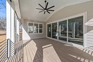 3008 William Frederick Wy, Raleigh, NC 27603 - Photo 44