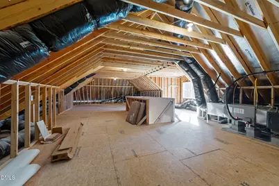 3008 William Frederick Way, Raleigh, NC 27603 - Photo 42