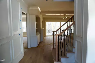 3008 William Frederick Way, Raleigh, NC 27603 - Photo 24