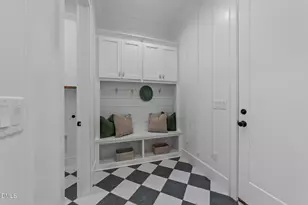 3008 William Frederick Wy, Raleigh, NC 27603 - Photo 40