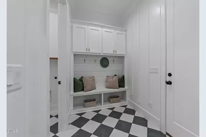 3008 William Frederick Way, Raleigh, NC 27603 - Photo 40