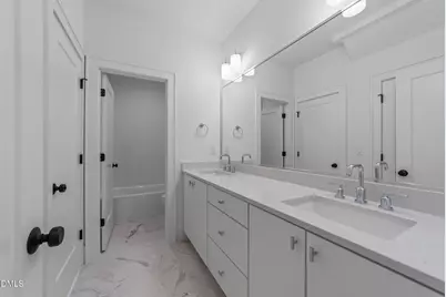 3008 William Frederick Way, Raleigh, NC 27603 - Photo 28