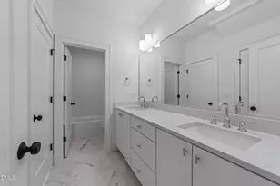 3008 William Frederick Wy, Raleigh, NC 27603 - Photo 28