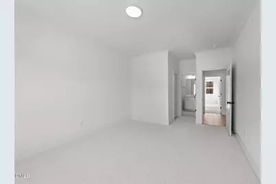 3008 William Frederick Way, Raleigh, NC 27603 - Photo 36