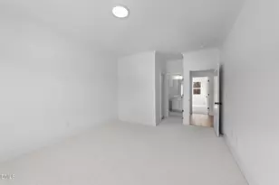 3008 William Frederick Wy, Raleigh, NC 27603 - Photo 36