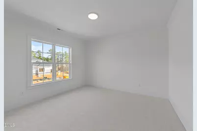 3008 William Frederick Way, Raleigh, NC 27603 - Photo 26