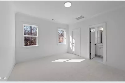 3008 William Frederick Way, Raleigh, NC 27603 - Photo 32