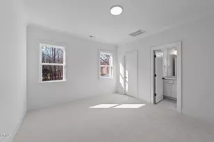 3008 William Frederick Wy, Raleigh, NC 27603 - Photo 32