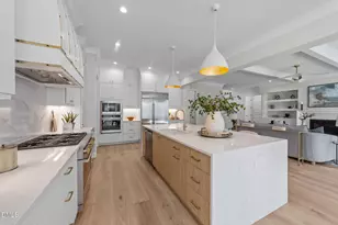 3008 William Frederick Wy, Raleigh, NC 27603 - Photo 12