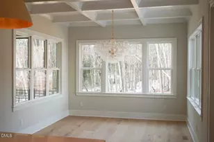 3008 William Frederick Wy, Raleigh, NC 27603 - Photo 6