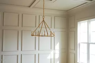 3008 William Frederick Wy, Raleigh, NC 27603 - Photo 4