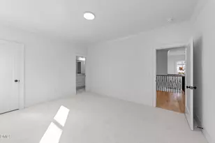 3008 William Frederick Wy, Raleigh, NC 27603 - Photo 30