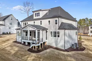 3008 William Frederick Wy, Raleigh, NC 27603 - Photo 48