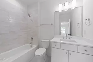 3008 William Frederick Wy, Raleigh, NC 27603 - Photo 34