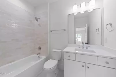 3008 William Frederick Way, Raleigh, NC 27603 - Photo 34