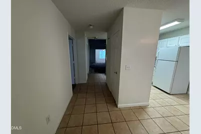 2510 Huntscroft Lane #201, Raleigh, NC 27617 - Photo 6