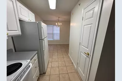 2510 Huntscroft Lane #201, Raleigh, NC 27617 - Photo 10