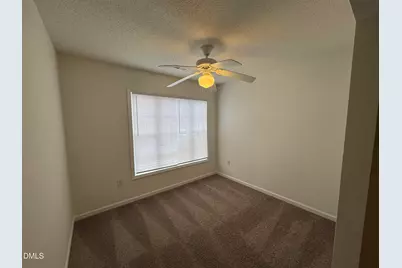 2510 Huntscroft Lane #201, Raleigh, NC 27617 - Photo 12