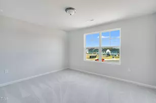 1345 Adler Cove Rd, Graham, NC 27253 - Photo 20