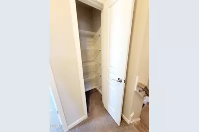 6010 Kayton Street, Raleigh, NC 27616 - Photo 34