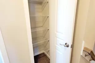 6010 Kayton St, Raleigh, NC 27616 - Photo 34