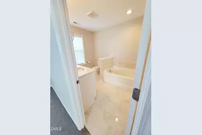 6010 Kayton Street, Raleigh, NC 27616 - Photo 42