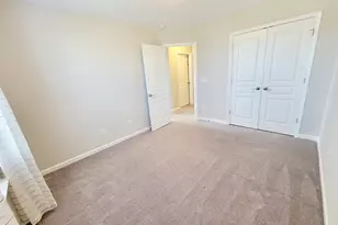 6010 Kayton St, Raleigh, NC 27616 - Photo 58