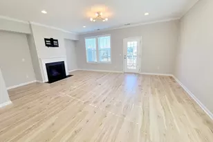 6010 Kayton St, Raleigh, NC 27616 - Photo 24