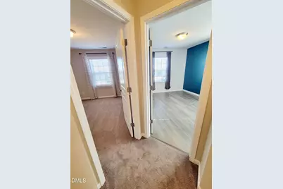 6010 Kayton Street, Raleigh, NC 27616 - Photo 48