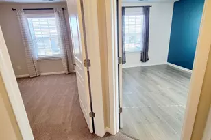 6010 Kayton St, Raleigh, NC 27616 - Photo 48