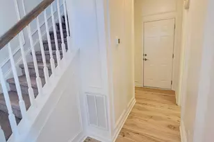 6010 Kayton St, Raleigh, NC 27616 - Photo 10