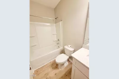 6010 Kayton Street, Raleigh, NC 27616 - Photo 12