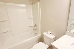 6010 Kayton St, Raleigh, NC 27616 - Photo 12